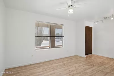 2608 N Jay Street, Chandler, AZ 85225 - Photo 12