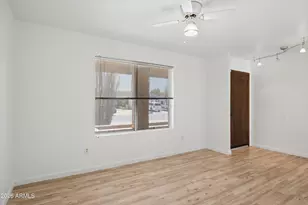 2608 N Jay St, Chandler, AZ 85225 - Photo 12