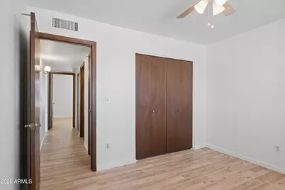 2608 N Jay Street, Chandler, AZ 85225 - Photo 18