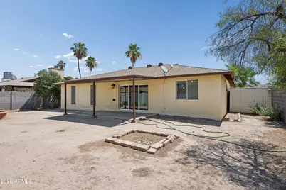 2608 N Jay Street, Chandler, AZ 85225 - Photo 20
