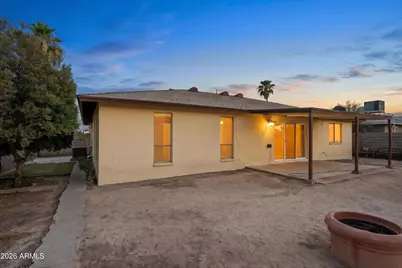 2608 N Jay Street, Chandler, AZ 85225 - Photo 22
