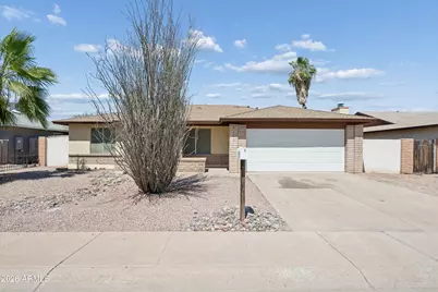 2608 N Jay Street, Chandler, AZ 85225 - Photo 1