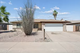 2608 N Jay St, Chandler, AZ 85225 - Photo 1