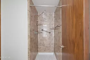2608 N Jay St, Chandler, AZ 85225 - Photo 8