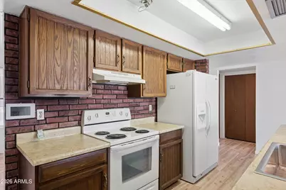 2608 N Jay Street, Chandler, AZ 85225 - Photo 2