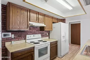 2608 N Jay St, Chandler, AZ 85225 - Photo 2