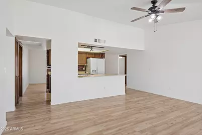 2608 N Jay Street, Chandler, AZ 85225 - Photo 6