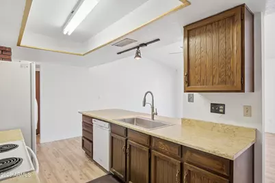 2608 N Jay Street, Chandler, AZ 85225 - Photo 4