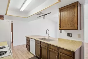 2608 N Jay St, Chandler, AZ 85225 - Photo 4