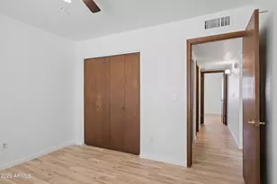 2608 N Jay St, Chandler, AZ 85225 - Photo 16