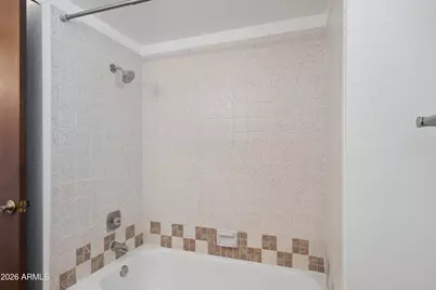2608 N Jay Street, Chandler, AZ 85225 - Photo 10