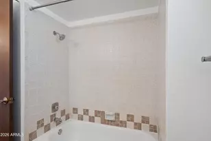 2608 N Jay St, Chandler, AZ 85225 - Photo 10