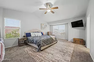 9643 W Runion Dr, Peoria, AZ 85382 - Photo 22