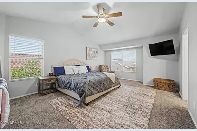 9643 W Runion Drive, Peoria, AZ 85382 - Photo 20