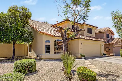 9643 W Runion Drive, Peoria, AZ 85382 - Photo 4