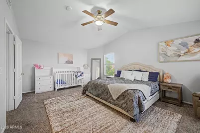 9643 W Runion Drive, Peoria, AZ 85382 - Photo 22
