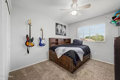 9643 W Runion Drive, Peoria, AZ 85382 - Photo 26