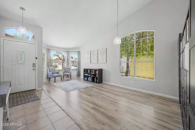 9643 W Runion Drive, Peoria, AZ 85382 - Photo 6