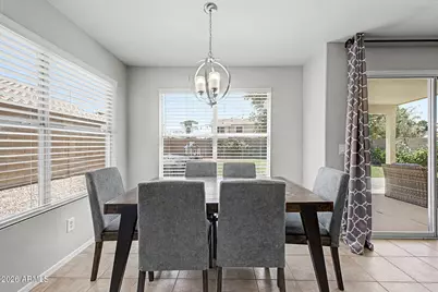 9643 W Runion Drive, Peoria, AZ 85382 - Photo 14