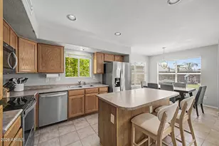 9643 W Runion Dr, Peoria, AZ 85382 - Photo 2