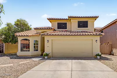 9643 W Runion Drive, Peoria, AZ 85382 - Photo 2