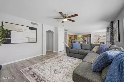 9643 W Runion Drive, Peoria, AZ 85382 - Photo 10