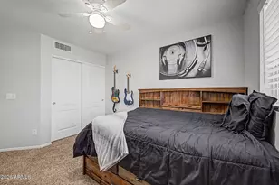 9643 W Runion Dr, Peoria, AZ 85382 - Photo 28