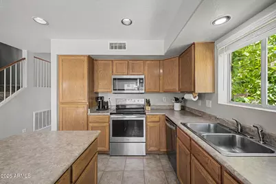 9643 W Runion Drive, Peoria, AZ 85382 - Photo 18