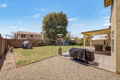 9643 W Runion Drive, Peoria, AZ 85382 - Photo 32
