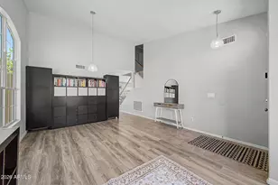 9643 W Runion Dr, Peoria, AZ 85382 - Photo 12
