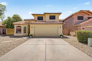 9643 W Runion Dr, Peoria, AZ 85382 - Photo 1