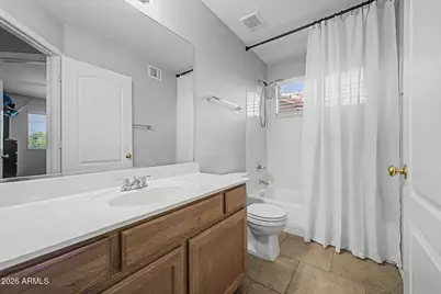9643 W Runion Drive, Peoria, AZ 85382 - Photo 30