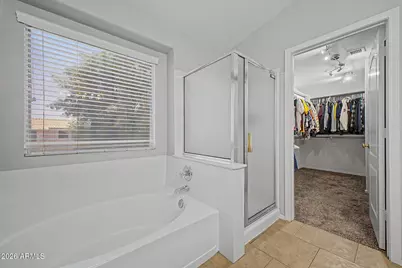 9643 W Runion Drive, Peoria, AZ 85382 - Photo 24