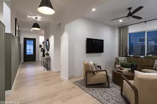 17687 W Wildwood St, Surprise, AZ 85388 - Photo 8
