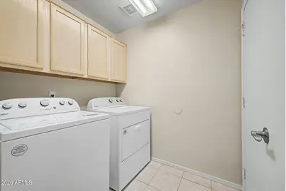 4545 E Rowel Road, Phoenix, AZ 85050 - Photo 12