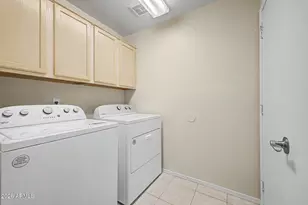 4545 E Rowel Rd, Phoenix, AZ 85050 - Photo 12