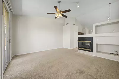4545 E Rowel Road, Phoenix, AZ 85050 - Photo 30