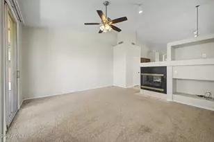 4545 E Rowel Rd, Phoenix, AZ 85050 - Photo 30