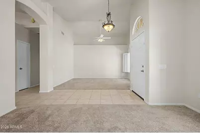 4545 E Rowel Road, Phoenix, AZ 85050 - Photo 34