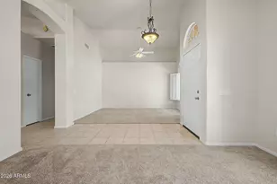 4545 E Rowel Rd, Phoenix, AZ 85050 - Photo 34