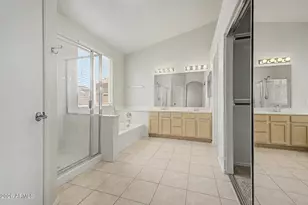 4545 E Rowel Rd, Phoenix, AZ 85050 - Photo 28