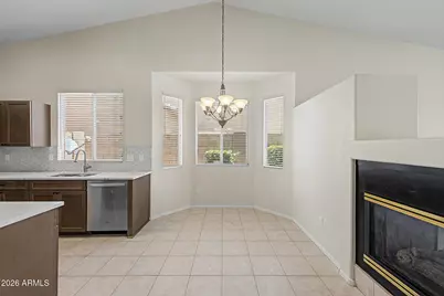 4545 E Rowel Road, Phoenix, AZ 85050 - Photo 10