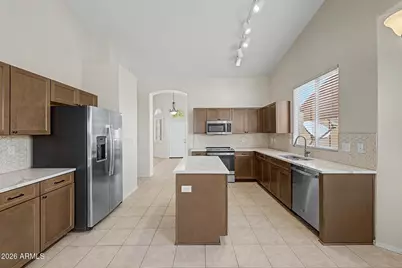 4545 E Rowel Road, Phoenix, AZ 85050 - Photo 8