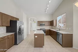 4545 E Rowel Rd, Phoenix, AZ 85050 - Photo 8