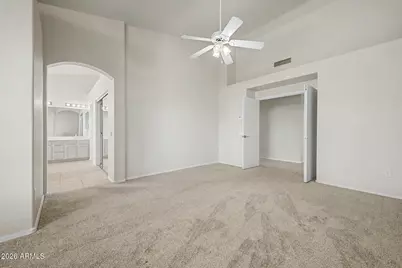 4545 E Rowel Road, Phoenix, AZ 85050 - Photo 22