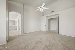 4545 E Rowel Rd, Phoenix, AZ 85050 - Photo 22