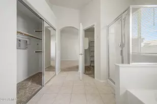 4545 E Rowel Rd, Phoenix, AZ 85050 - Photo 4
