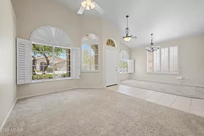 4545 E Rowel Road, Phoenix, AZ 85050 - Photo 6
