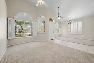 4545 E Rowel Rd, Phoenix, AZ 85050 - Photo 6