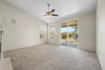 4545 E Rowel Road, Phoenix, AZ 85050 - Photo 14